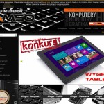 Laptopy używane polski sklep internetowy