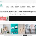 Skandynawski design – Opa&Comapny polski sklep internetowy