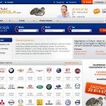 CentrumSprzegla.com polski sklep internetowy