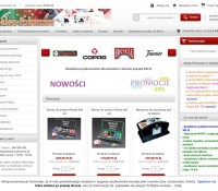 Sklep-pokerowy.pl – karty do pokera polski sklep internetowy