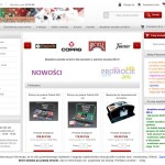 Sklep-pokerowy.pl – karty do pokera polski sklep internetowy