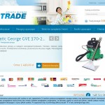 K-Trade polski sklep internetowy