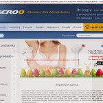 Ligeroo.pl – Włączniki elektryczne polski sklep internetowy