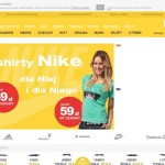 50style.pl – outlet online polski sklep internetowy