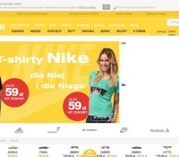 50style.pl – outlet online polski sklep internetowy