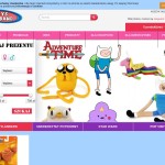 ToysBand.pl – Mia i ja zabawki polski sklep internetowy