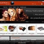 sklep internetowy – wlosy-naturalne.pl polski sklep internetowy