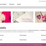 Paisley – Produkty dla dzieci polski sklep internetowy