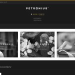 Petronius.pl – Kosmetyki dla mężczyzn polski sklep internetowy