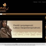 Olejki zapachowe, aromaterapia, perfumy – w sklepie AROMAS.pl polski sklep internetowy