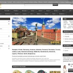 PAMIĄTKI z POLSKI | Produkcja i sprzedaż – Dosłońce polski sklep internetowy