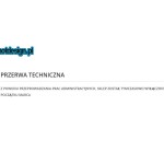 HotDesign.pl polski sklep internetowy