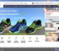 Sk-sport.pl – Sprzęt sportowy online polski sklep internetowy