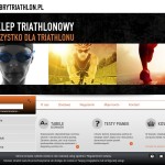 Dobrytriathlon.pl – Tani sklep triathlonowy polski sklep internetowy