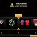 Piłki – Aros-Sport.com polski sklep internetowy
