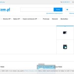 Sklephp.com.pl – tonery hp polski sklep internetowy