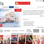 Villeroy and Boch – Kitaba.pl polski sklep internetowy