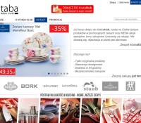 Villeroy and Boch – Kitaba.pl polski sklep internetowy