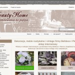 Beauty Home polski sklep internetowy