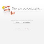 Wózki dziecięce polski sklep internetowy