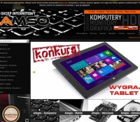 Laptopy używane polski sklep internetowy