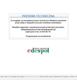 E-DespolTM.com – sklep internetowy z grotami i narzędziami ręcznymi Vessel polski sklep internetowy