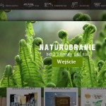 Sklep zielarski Naturobranie polski sklep internetowy