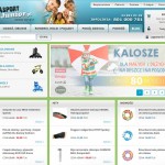 Asport-junior.pl polski sklep internetowy