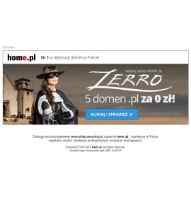 Akcesoria do nurkowania – sklep.zanurkuj.pl polski sklep internetowy