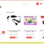 Zarowka24.pl – Modele zdalnie sterowane polski sklep internetowy