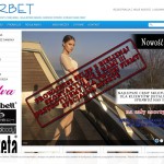 Bielizna damska – sklep www polski sklep internetowy