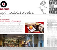 folie do okładania książek polski sklep internetowy