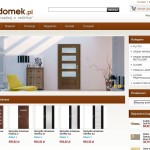 Sklep internetowy e-domek.pl polski sklep internetowy