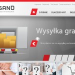 Rosano.com.pl – Sklep z drabinami i rusztowaniami polski sklep internetowy