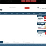 Folia bąbelkowa – opako.com.pl polski sklep internetowy