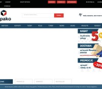 Folia bąbelkowa – opako.com.pl polski sklep internetowy