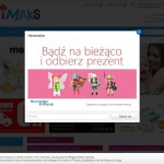 Zabawki interaktywne polski sklep internetowy