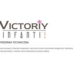 VICTORIY & INFANTI polski sklep internetowy