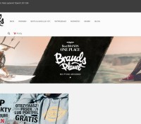 www.brandsplanet.pl – sklep Dickies polski sklep internetowy