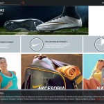 Autoryzowany sklep Nike Nstyle.pl polski sklep internetowy