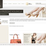 Dodatki dla kobiet – TwojaTorba.pl polski sklep internetowy