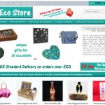 Go Eco Store store brytyjski sklep internetowy Dom i ogród, Narzędzia i majsterkowanie,