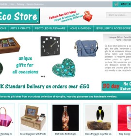 Go Eco Store store brytyjski sklep internetowy Dom i ogród, Narzędzia i majsterkowanie,