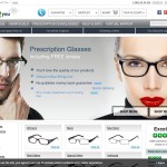 glasses2you.com store brytyjski sklep internetowy Zdrowie,