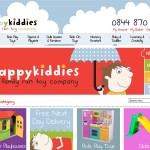 Happy kiddies store brytyjski sklep internetowy Odzież & obuwie, Artykuły dla dzieci,