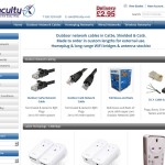 Faculty-X.net store brytyjski sklep internetowy