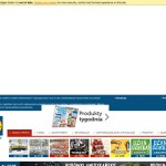 Lidl sklep supermarket w Polsce (centrala)