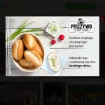 Freshmarket sklep supermarket w Polsce (centrala)