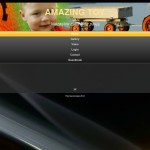 Amazing Toy – polski producent zabawek