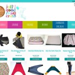 Jollygoodfellow Crafts – polski producent zabawek
